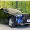 toyota rav4 2019 -TOYOTA--RAV4 6BA-MXAA54--MXAA54-4007761---TOYOTA--RAV4 6BA-MXAA54--MXAA54-4007761- image 17