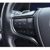 lexus ls 2018 CFJ1750348 image 31