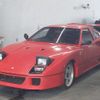 mazda rx-7 1990 -MAZDA--RX-7 FC3S--214707---MAZDA--RX-7 FC3S--214707- image 5