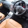 alfa-romeo gt 2005 CFJ6812140 image 4