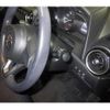 mazda demio 2018 quick_quick_6BA-DJLFS_604818 image 3