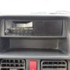 suzuki carry-truck 2020 CFJ1682984 image 8