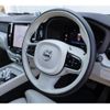 volvo xc60 2022 quick_quick_UB420XCP2A_YV1UZH1M6P1253314 image 4