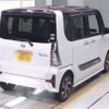 daihatsu tanto 2019 -DAIHATSU 【岐阜 582め9253】--Tanto LA650S-1008947---DAIHATSU 【岐阜 582め9253】--Tanto LA650S-1008947- image 2