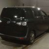 toyota sienta 2016 CFJ1596549 image 2