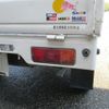 suzuki carry-truck 2000 62ed4c2d431cee3a840dd0a310514aed image 12