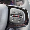 mitsubishi-fuso canter 2024 GOO_NET_EXCHANGE_0506496A30250422W004 image 21