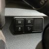 toyota sienta 2016 quick_quick_NHP170G_NHP170-7055380 image 7