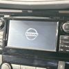 nissan x-trail 2016 -NISSAN--X-Trail DBA-T32--T32-509723---NISSAN--X-Trail DBA-T32--T32-509723- image 4