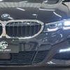 bmw 3-series 2019 quick_quick_3DA-5V20_WBA5V72030AJ48549 image 18