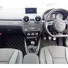 audi s1 2015 quick_quick_8XCWZF_WAUZZZ8X4FB007319 image 3