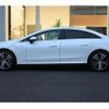 mercedes-benz mercedes-benz-others 2024 CFJ1540060 image 3