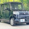 honda n-box 2017 -HONDA--N BOX DBA-JF1--JF1-1941009---HONDA--N BOX DBA-JF1--JF1-1941009- image 16