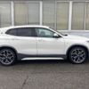 bmw x2 2018 CFJ1829160 image 4
