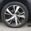peugeot 2008 2017 -PEUGEOT--Peugeot 2008 A94HN01--VF3CUHNZTHY032284---PEUGEOT--Peugeot 2008 A94HN01--VF3CUHNZTHY032284- image 35