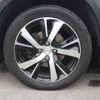 peugeot 2008 2017 -PEUGEOT--Peugeot 2008 A94HN01--VF3CUHNZTHY032284---PEUGEOT--Peugeot 2008 A94HN01--VF3CUHNZTHY032284- image 31