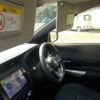nissan kix 2021 CFJ1752194 image 17