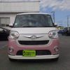 daihatsu daihatsu-others 2021 quick_quick_5BA-LA800S_LA800S-0266550 image 9