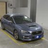 subaru levorg 2015 -SUBARU 【鹿児島 330ﾉ5688】--Levorg VM4-006422---SUBARU 【鹿児島 330ﾉ5688】--Levorg VM4-006422- image 1