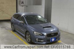 subaru levorg 2015 -SUBARU 【鹿児島 330ﾉ5688】--Levorg VM4-006422---SUBARU 【鹿児島 330ﾉ5688】--Levorg VM4-006422-