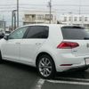 volkswagen golf 2019 -VOLKSWAGEN--VW Golf DBA-AUCJZ--WVWZZZAUZKW143156---VOLKSWAGEN--VW Golf DBA-AUCJZ--WVWZZZAUZKW143156- image 9