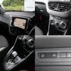 peugeot 208 2015 quick_quick_ABA-A9HM01_VF3CCHMZ6FW007049 image 17