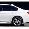 bmw 3-series 2014 quick_quick_3D20_WBA3D36050NP78272 image 16