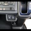 suzuki spacia 2025 -SUZUKI 【江東 580ｱ5780】--Spacia Gear MK54S--153432---SUZUKI 【江東 580ｱ5780】--Spacia Gear MK54S--153432- image 11