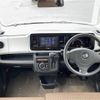 nissan moco 2013 -NISSAN--Moco DBA-MG33S--MG33S-227501---NISSAN--Moco DBA-MG33S--MG33S-227501- image 16