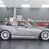honda s2000 2004 quick_quick_ABA-AP1_AP1-2000143 image 3