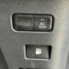 toyota prius 2021 -TOYOTA--Prius 6AA-ZVW51--ZVW51-6199908---TOYOTA--Prius 6AA-ZVW51--ZVW51-6199908- image 26