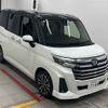 daihatsu thor 2025 CFJ1728289 image 1