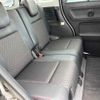 mazda flair-wagon 2018 -MAZDA--Flair Wagon MM53S-821171---MAZDA--Flair Wagon MM53S-821171- image 9