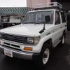 toyota land-cruiser-prado 1995 -TOYOTA 【名変中 】--Land Cruiser Prado KZJ71G--0003927---TOYOTA 【名変中 】--Land Cruiser Prado KZJ71G--0003927- image 24