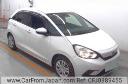 honda fit 2020 quick_quick_6BA-GR1_1007516