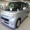 daihatsu tanto 2008 -DAIHATSU--Tanto CBA-L375S--L375S-0064519---DAIHATSU--Tanto CBA-L375S--L375S-0064519- image 3