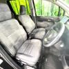 toyota sienta 2022 quick_quick_MXPL10G_MXPL10-1026019 image 8
