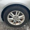 toyota mark-x 2008 CFJ1534199 image 6