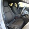 mazda mazda3 2022 -MAZDA--MAZDA3 6BA-BP5P--BP5P-201268---MAZDA--MAZDA3 6BA-BP5P--BP5P-201268- image 19