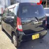 suzuki wagon-r 2012 -SUZUKI 【伊勢志摩 580ﾜ500】--Wagon R MH23S--888676---SUZUKI 【伊勢志摩 580ﾜ500】--Wagon R MH23S--888676- image 2