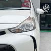 toyota prius-α 2016 quick_quick_ZVW40W_ZVW40-0020161 image 10