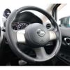 nissan note 2014 -NISSAN 【熊谷 999ｱ9999】--Note DBA-E12--E12-197697---NISSAN 【熊谷 999ｱ9999】--Note DBA-E12--E12-197697- image 4