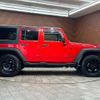 jeep wrangler 2018 quick_quick_ABA-JK36LR_1C4HJWKG9JL877261 image 18