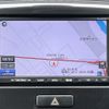 suzuki wagon-r 2016 -SUZUKI--Wagon R DAA-MH44S--MH44S-505629---SUZUKI--Wagon R DAA-MH44S--MH44S-505629- image 5