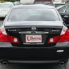 nissan fuga 2007 -NISSAN--Fuga PY50--254849---NISSAN--Fuga PY50--254849- image 2