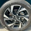 daihatsu tanto 2023 -DAIHATSU 【大阪 582ﾂ9596】--Tanto LA650S--0339814---DAIHATSU 【大阪 582ﾂ9596】--Tanto LA650S--0339814- image 20