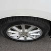 toyota estima 2010 CFJ1762194 image 33
