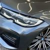 bmw 3-series 2020 CFJ1819012 image 20