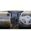 daihatsu tanto 2015 -DAIHATSU--Tanto DBA-LA610S--LA610S-0050534---DAIHATSU--Tanto DBA-LA610S--LA610S-0050534- image 14