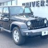 chrysler jeep-wrangler 2018 CFJ1650184 image 16